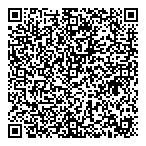 QR код "Чистый дом"