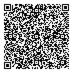 QR код "BOWE"