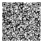 QR код "UNISEC"