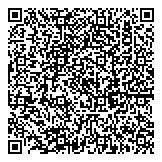 QR код "Чистый дом"