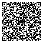 QR код "А-Соня"