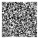 QR код "Лион"