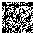 QR код "А-Соня"