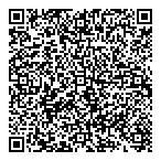 QR код "Детская мода"