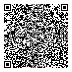 QR код "А-Соня"