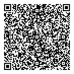 QR код "А-Соня"