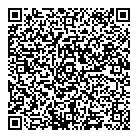 QR код "АРХОН"