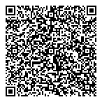 QR код "Деталье"