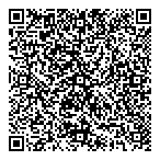 QR код "Мир детства"