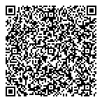 QR код "Ателье"