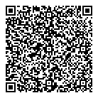 QR код "Geox Kids"