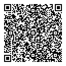 QR код "Ателье"