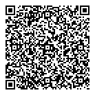 QR код "Модный силуэт"
