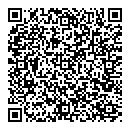QR код "Ты-Королева!"