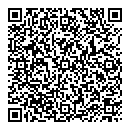 QR код "Весна"