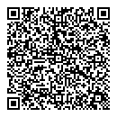 QR код "Фасон"