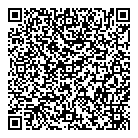 QR код "Ателье"
