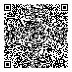 QR код "Justice"