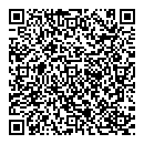 QR код "СЕМЬЯ"