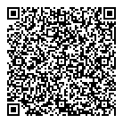 QR код "Optilens"