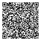 QR код "Горбачев А.А."