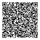 QR код "Магазин оптики"