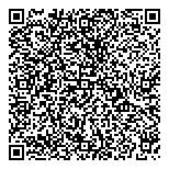 QR код "Tip Топики"