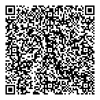 QR код "АС Сервис"