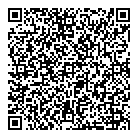 QR код "СВТ"