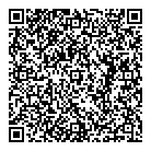QR код "МКС"