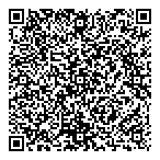 QR код "МодаЛэнд"