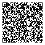 QR код "Сервис Лайк"