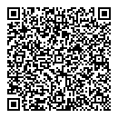 QR код "ААА ГРУПП"