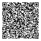 QR код "Утенок"