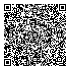 QR код "Экодом"