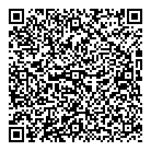 QR код "Евро-Тур"