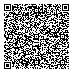 QR код "Город Принт"