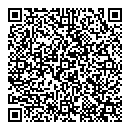 QR код "Абрис"