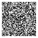 QR код "Фотолэнд"