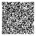 QR код "Фотоцентр"