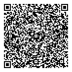 QR код "Экспресс"