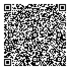 QR код "Дабл-Ю"