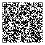 QR код "ФОРА"