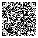 QR код "Абрис"