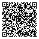 QR код "ДЖИНН"