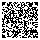 QR код "Фотоцентр"