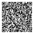 QR код "Альфа"
