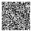QR код "OrangeTour"