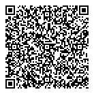 QR код "Камала"