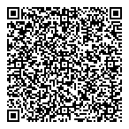 QR код "ФОТОЛАБ"